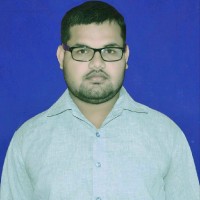Ashish Banjare