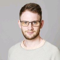 Michael O'Donovan