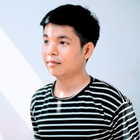 Duy Cuong Nguyen