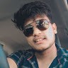 Mayur Makwana