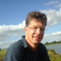 Jan Fernhout