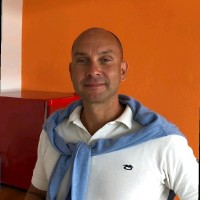 Leonardo Gigli