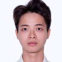 Văn Giàu Lâm