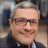Felipe Ribeiro dos Santos