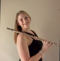 Allison Kershner