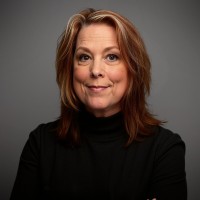 Kelly Oechslin