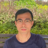 Nigel Lai