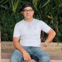 Prashant Bhoir