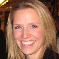 Tanja Ströh