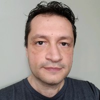 Peter Petrevski