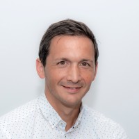 Karl Felbauer