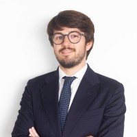Vicente Ibor Lisarde