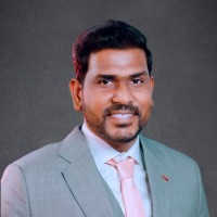 Kalaiselvam Arasu
