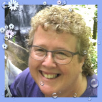 Roberta Case