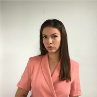 Irena Zdravkovic