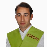 Daniel Pajuelo Batalla