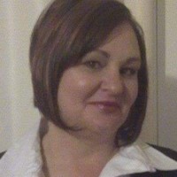 Debbie Nyland