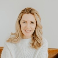 Leah Williams