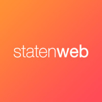 Staten Web