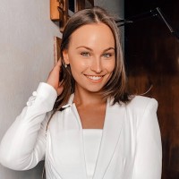 Ella Viney