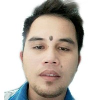 Rommel Alfornon Rivera