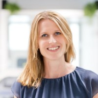 Jenny Gericke