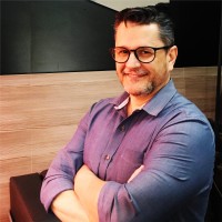 João Borges