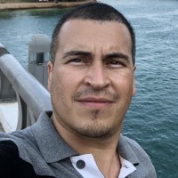 El Omar Tunea Tu Carro