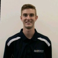 Andrew Berry
