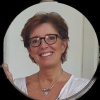 Lily Van Der Doelen