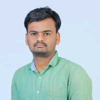 Shankar Biradar