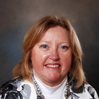 Karen Hennekens