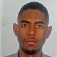 Jorge Perez Guzman