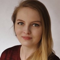 Loraine Monay-Michaud