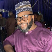 Ademola G.