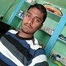 Maddula Naveen