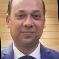 Yahia Iqbal