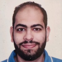 Omar Al Attar, CEM®