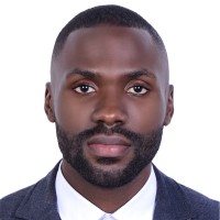 simon peter
