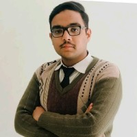 Abdullah Saad