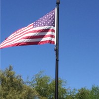 Christopher Scoggins