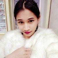付兆凤