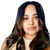 Deyseane Silva