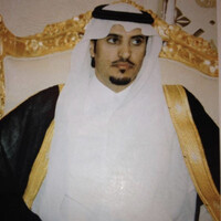 Mohammad Subaie