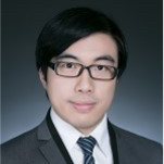 Zhongli(Johnny) Wu