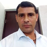 Ankur Tomar
