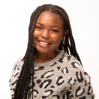 Lauryn Gross