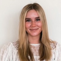 Addison Cheney