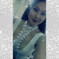 Jakelin Estefany Martínez Ventura