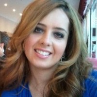 DERYA KÜLTÜR